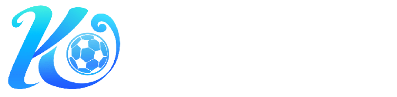 凯时KB88|平台登录入口